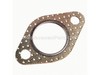 Exhaust Gasket Comp. – Part Number: 224-35101-03
