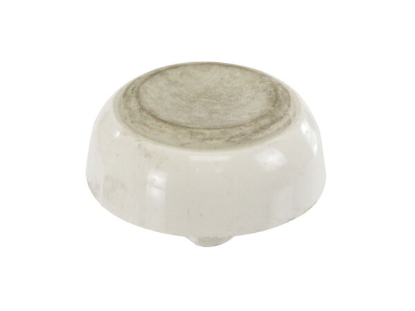 992221-1-M-Whirlpool-8575010           -KNOB