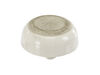 KNOB – Part Number: 8575010