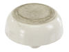 992221-2-S-Whirlpool-8575010           -KNOB
