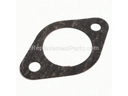 9922222-1-M-Makita-224-35202-13-Insulator Gasket