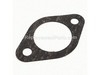 Insulator Gasket – Part Number: 224-35202-13