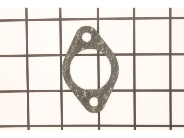 9922223-1-M-Subaru-224-35202-13-Gasket (Insulator)