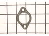 Gasket (Insulator) – Part Number: 224-35202-13