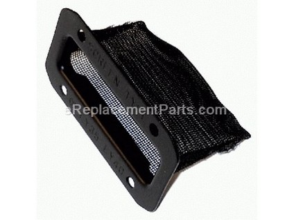 9922225-1-M-Makita-224-36501-01-Spark Arrester Comp.