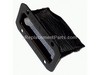 Spark Arrester Comp. – Part Number: 224-36501-01