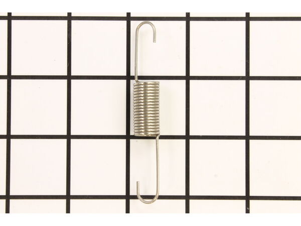 9922236-1-M-Makita-224-42501-13-Governor Spring