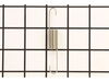 Governor Spring – Part Number: 224-42501-13