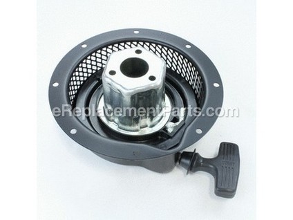 9922246-1-M-Makita-224-50102-10-ReCoil Starter Ay