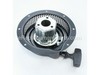 ReCoil Starter Ay – Part Number: 224-50102-10