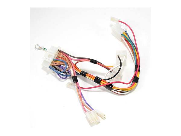 992226-1-M-Whirlpool-8577369           -HARNS-WIRE