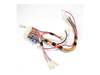 HARNS-WIRE – Part Number: 8577369