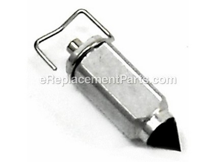 9922277-1-M-Makita-224-62312-18-Needle Assembly