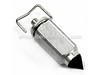 Needle Assembly – Part Number: 224-62312-18