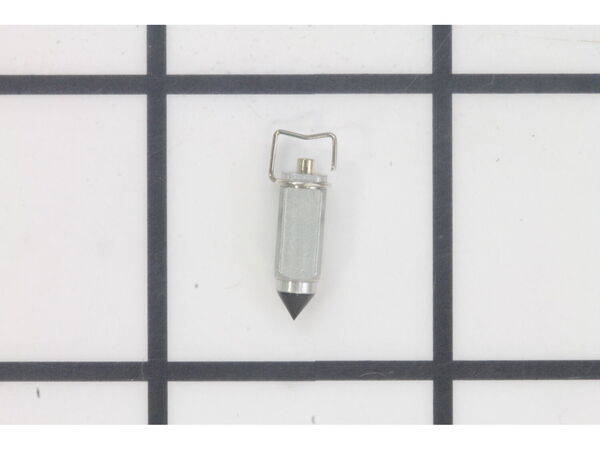 9922278-1-M-Subaru-224-62312-18-Needle Valve-A
