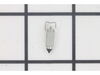 Needle Valve-A – Part Number: 224-62312-18