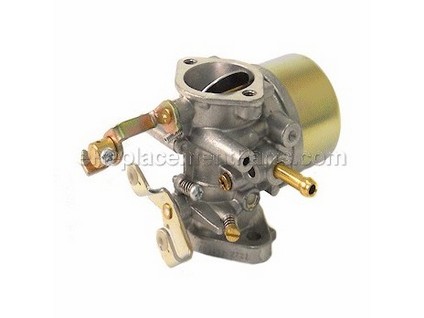 9922280-1-M-Makita-224-62345-10-Carburetor Assembly