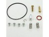 Carburetor Repair Kit – Part Number: 224-62345-17