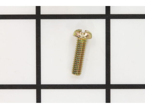 9922287-1-M-Makita-224-62452-08-Screw