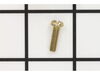 Screw – Part Number: 224-62452-08