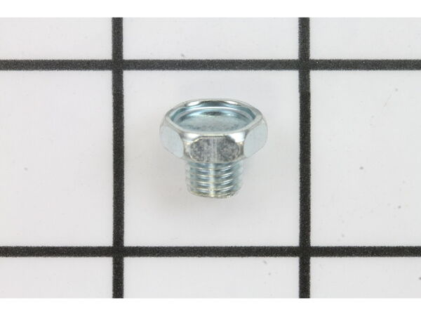 9922301-1-M-Subaru-224-62544-08-Bolt