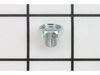 Bolt – Part Number: 224-62544-08