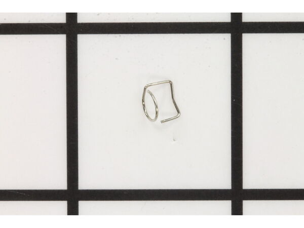 9922308-1-M-Subaru-224-62569-18-Clip