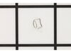 Clip – Part Number: 224-62569-18