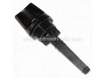 9922319-1-M-Makita-224-63601-01-Oil Gauge CPL.