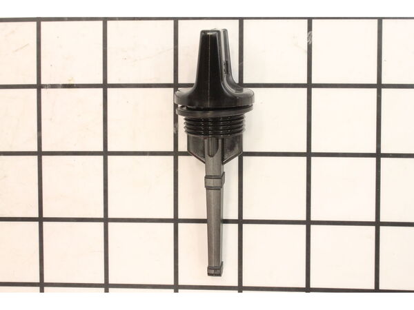 9922320-1-M-Subaru-224-63601-01-Oil Gauge Cp