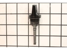 Oil Gauge Cp – Part Number: 224-63601-01