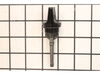 Oil Gauge Cp – Part Number: 224-63601-01