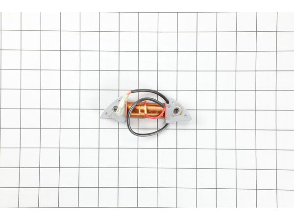 9922326-1-M-Subaru-224-70135-08-Exciter Coil