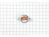 Exciter Coil – Part Number: 224-70135-08