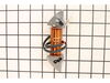 9922326-2-S-Subaru-224-70135-08-Exciter Coil