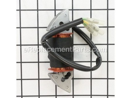 9922328-1-M-Subaru-224-70140-08-Lamp Coil