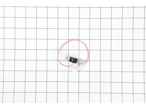 9922330-1-M-Subaru-224-70150-08-Pulsea Coil