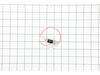 Pulsea Coil – Part Number: 224-70150-08
