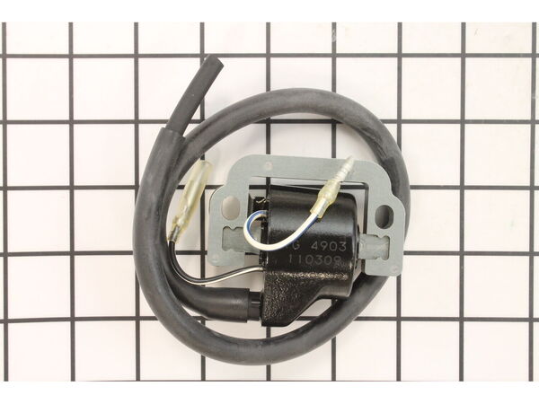 9922343-1-M-Subaru-224-72203-11-Ignition Coil Cp