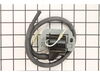 Ignition Coil Cp – Part Number: 224-72203-11