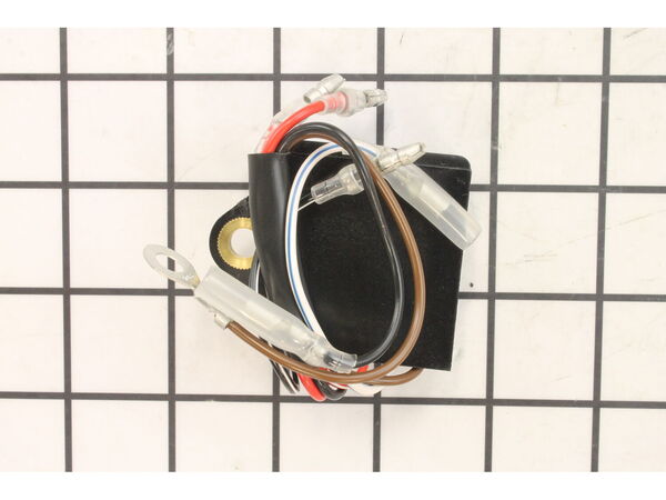 9922347-1-M-Subaru-224-72250-01-Ktr Unit