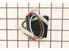 Ktr Unit – Part Number: 224-72250-01