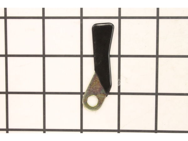 9922366-1-M-Subaru-224-77002-01-Wire Clamp Cp