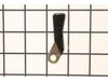 Wire Clamp Cp – Part Number: 224-77002-01