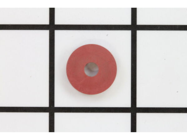 9922455-1-M-Kohler-22506-Washer