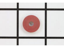 Washer – Part Number: 22506