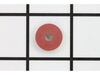 Washer – Part Number: 22506