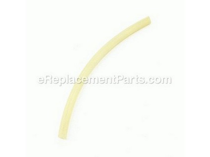 9922459-1-M-Tanaka-225163-Hose-Fuel Return