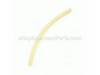 Hose-Fuel Return – Part Number: 225163
