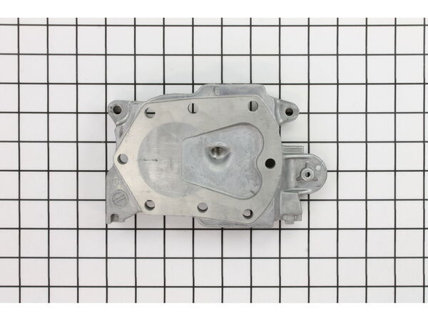 9922504-1-M-Subaru-226-13001-13-Cylinder Head